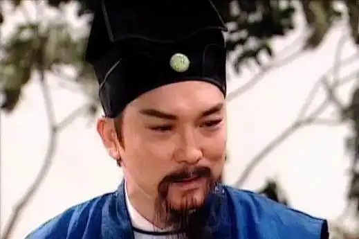 历史上公孙策是怎么死的被历史给忽悠了千年,这下真相大白了