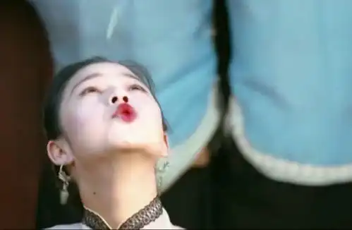 让子弹飞谁才是背叛者仅出现五次的女人成了大赢家