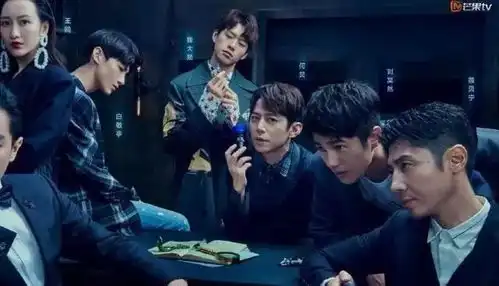 吴昕上演真香警告,首次做客明侦表现惊喜获网友大赞
