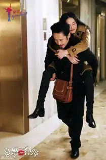 姚晨变律政俏佳人
