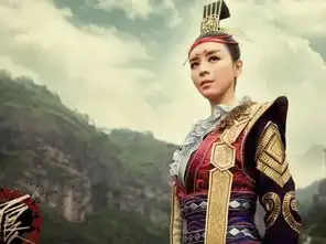 导演夫人都想集体封杀她,但顶着寿星额头还能美成女神我也是服气