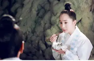 你有没有试过等一个人,等的时间久了便不再期待再见
