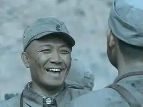 盘点影视剧里的那些好人,坏人
