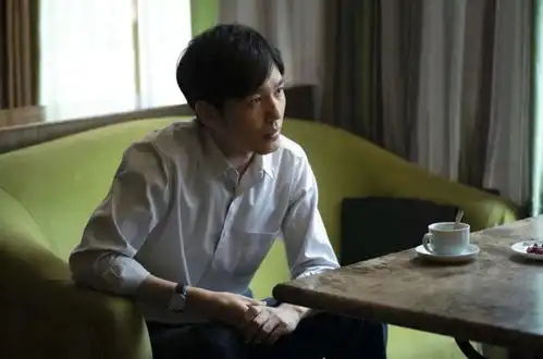 白宇凭乔家的儿女演技再获认可,低调清醒打了多少流量艺人的脸