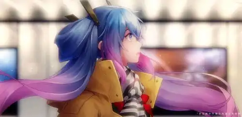 王者荣耀刘备孙尚香时之恋人曝光,这下没人再说锚点了吧