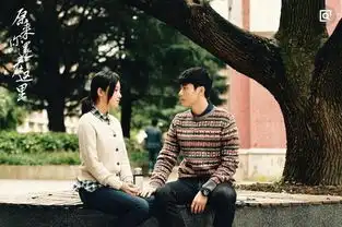 电视剧版原来你还在这里来袭,女主不是刘亦菲是她
