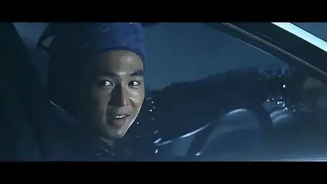 刘畊宏,一个让z世代跳起广场舞的男人