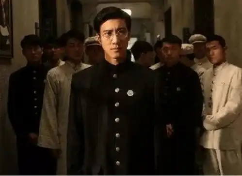 临沂之战背后的一段佳话,张自忠捐弃前嫌,与庞炳勋夹击日军
