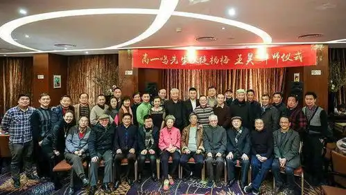 82岁智取威虎山作曲家去世,戏曲界深切悼念,生前桃李满天下