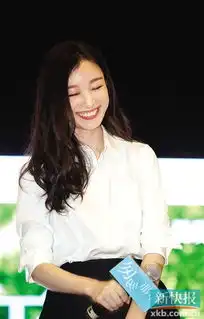 哇哇哇,匆匆那年上映两天票房已突破1.5亿