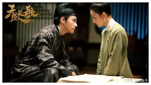 流量的归流量,创作的归创作