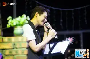 明星大侦探潘粤明吃道具魏大勋唱民谣