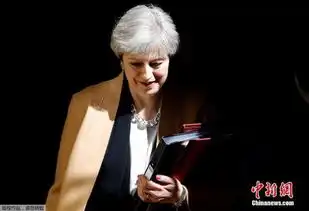 英首相发言人英欧分手协议的投票将如期举行
