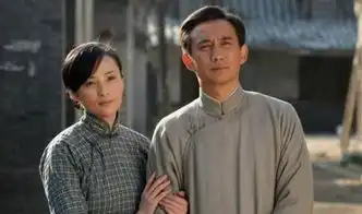 不同时代背景下,四世同堂和阿q正传国民性反思之比较