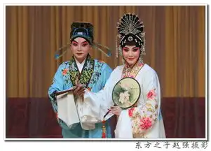 天津社区图片集锦易车
