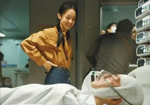 网友不满周也演技孤注一掷花絮曝光