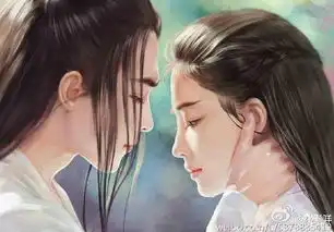 电影版三生三世刘亦菲杨洋,他们会让你更期待