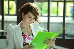 爱情睡醒了深圳卫视13日全国首播