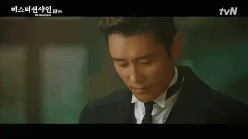 阳光先生李秉宪剧中演技炉火纯青剧外暖男,对剧组贴心照顾
