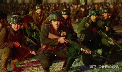 39岁杜淳为八佰吃尽苦头暴瘦十几斤
