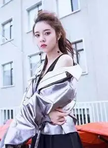 陈思诚唐人街探案2王宝强确定出演,女主却从佟丽娅换成她
