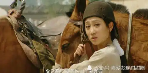 雍正王朝支持老八,老四却成了皇帝,站错队的马齐该如何自保
