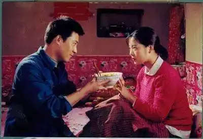 访谈周喜俊扎根农村,为草根阶层鼓与呼
