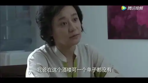 正阳门下二姐狠批一群白眼狼,苏萌哭了