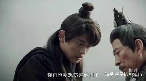 我打赌99的人没看懂唐砖大结局