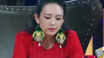 一个明星的诞生
