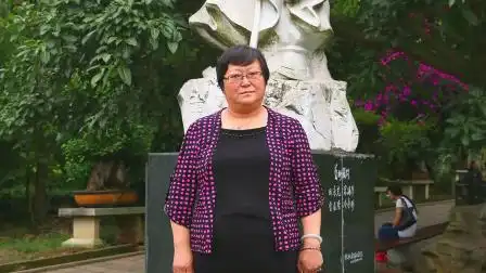 一帘幽梦
