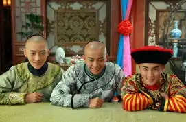 新7月16日将播小燕子真容先睹为快
