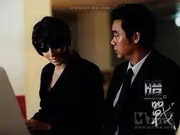 惺惺相惜情义重定格电影中的男人帮瞬间5425327男人图片库大视野