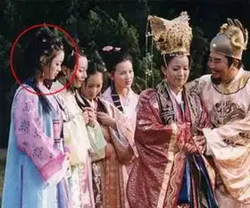 娱乐圈唯一敢说真话的明星,她与韩红关系不凡
