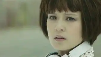 拒绝网红脸多图开八灵魂摆渡3出现过的美人