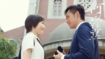 胡歌钟汉良李易峰盘点被唐嫣承包过的男神们
