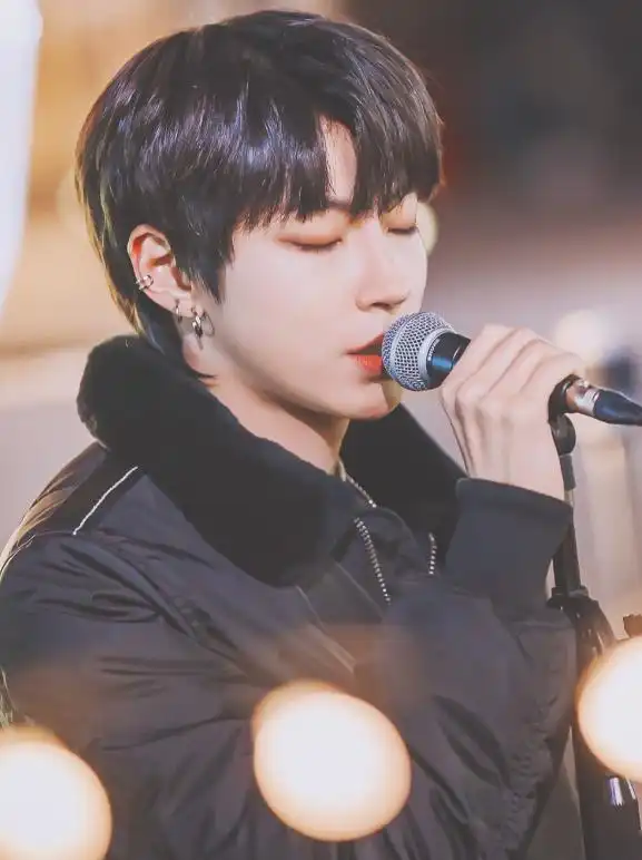 韩剧中让人意难平的男二,韩书俊不算什么,他的遗憾才最令人心疼