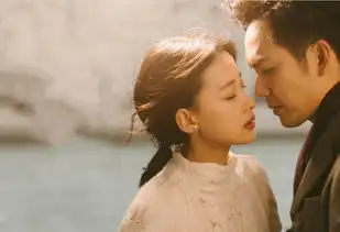 凉生四十多岁仍在演偶像剧的钟汉良这次选择了程天佑