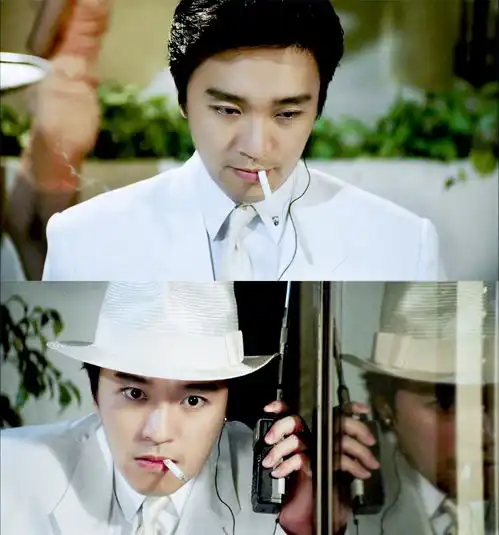 张国荣刘德华等香港男星颜值巅峰时期,哪个你最爱