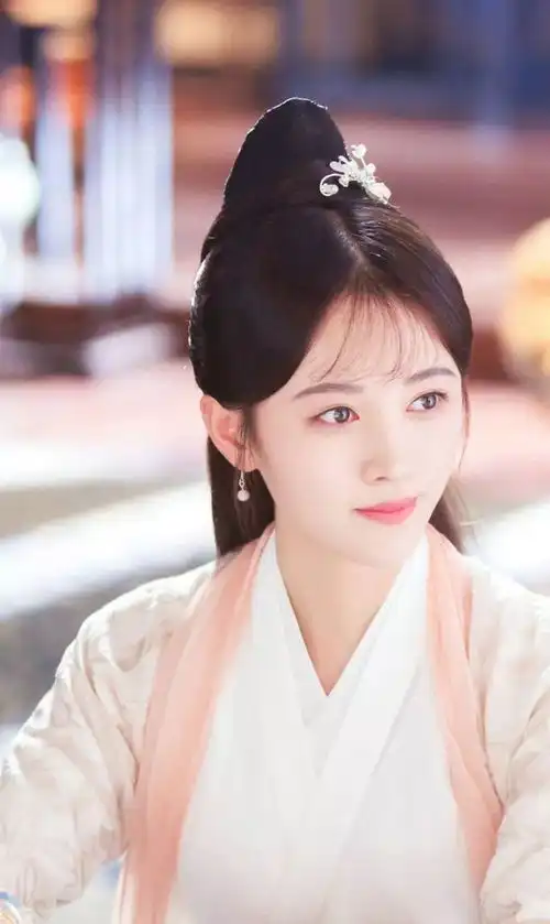 娱记说某人妻私下很open霍建华走下坡路鞠婧祎张哲瀚私下鹿晗不接偶像剧王俊凯不护肤蒋梦婕有拼劲