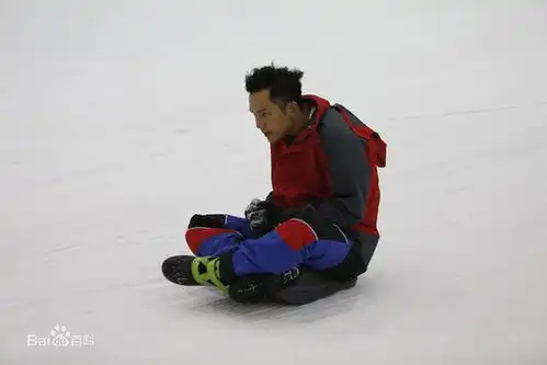 极速前进,还原给你一个最真实的钟汉良