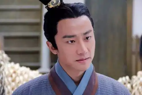 型男没什么了不起,从前都是倒霉蛋
