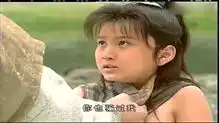 魔界之龙珠控制
