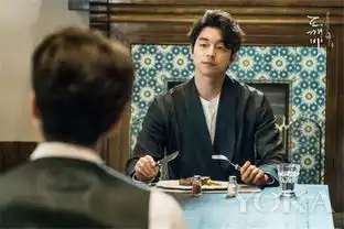 端午小长假去哪浪不重要睡衣风出街慵懒时髦又性感