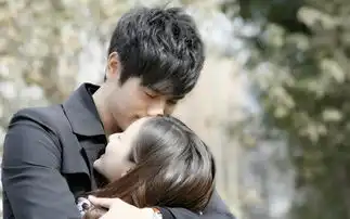 电视剧遇见王沥川电脑高清壁纸
