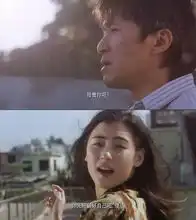 从影后到烂片女王,她实在太可惜
