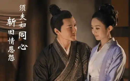 冯绍峰儿子这么大了4岁想想身高超颖宝腰部,拒绝妈妈牵手摸头
