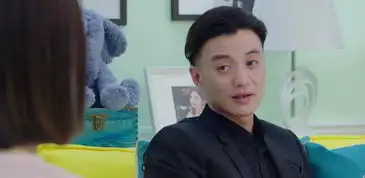 你和我的倾城时光收视口碑双丰收,赵丽颖实力不减当年
