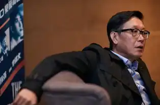 你觉得电影中国机长拍的如何
