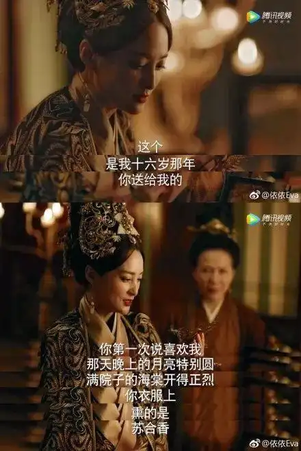 他是黄渤刘亦菲同学,撞脸pgone,蒋勤勤提起他渣男,别说话
